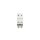 Wyłącznik nadprądowy 2P C 16A 10kA AC iC60H-C16-2 A9F07216