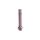 Czujnik indukcyjny M12 2mm zakryty 10-30V DC PNP 1Z M12 4-piny 2kHz 65mm IME12-02BPSZC0S 1040732