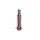 Czujnik indukcyjny M18 5mm zakryty 10-30V DC PNP 1Z M12 4-piny 1kHz 69mm IME18-05BPSZC0S 1040934