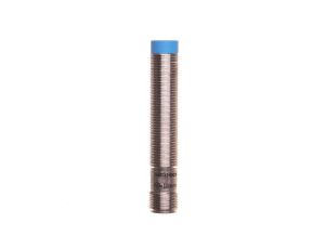 Czujnik indukcyjny M12 4mm wystający 10-30V DC PNP 1Z M12 4-piny 2kHz 65mm IME12-04NPSZC0S 1040748