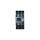 Stycznik mocy 32A 3P 24V DC 1Z 1R S0 3RT2027-2BB40