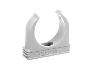 Klips montażowy Quick M40 2955 M40 2149028 /50szt./