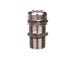 Dławnica kablowa mosiężna NTP 1/2 cala IP68 SKINTOP MS-NPT 1/2 53112024