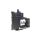 Blok nawrotny 32A 24V DC LU6MB0BL