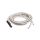 Kabel 2xFCN 20 3m BMXFCW303