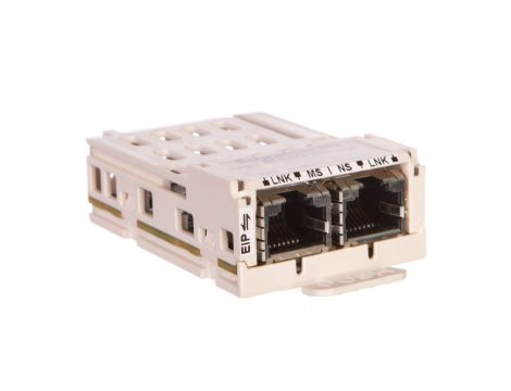 Karta komunikacyjna Ethernet TCP/IP Altivar/Lexium VW3A3616