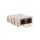 Karta komunikacyjna Ethernet TCP/IP Altivar/Lexium VW3A3616