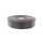 Taśma izolacyjna samospajalna 25mm x 9,15m Scotch 23 HT002001283/7000034850
