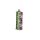 Listwa zaciskowa PE na szynę 80 A 2x25mm2 + 8x4mm2 Cu zielono-szara FC PE 10 26001205