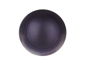 Wyłącznik nożny czarny /blister/ WSN-253 BLIS-CZN YNS10000395