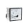 Amperomierz analogowy tablicowy 60/120A 72x72mm IP50 C3 K=90 st. EA17N F21200000000