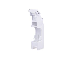 Wstawka kalibrowa /szufladka/ D01 2-6A 002261028