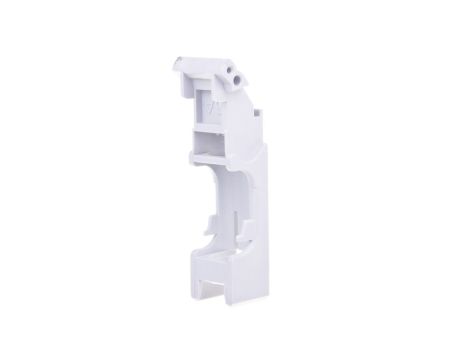 Wstawka kalibrowa /szufladka/ D01 2-6A 002261028