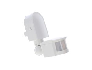 Czujnik ruchu DR-05W 24V AC wykonanie niestandardowe DR-05W-24V