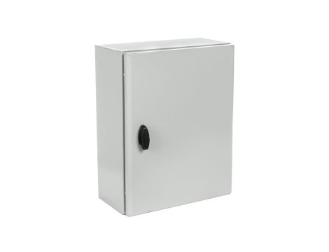 Obudowa S3D 500x400x200 NSYS3D5420