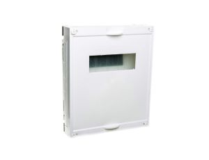 Blok univer. N do MCCB 250A