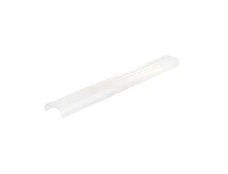 Pokrywa typ 1 długość 1 m 709-153