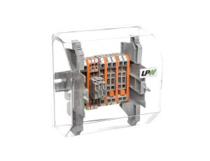 Listwa pomiarowa LPW dla ENEA o/Bydgoszcz 847-686