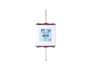 Wkładka bezpiecznikowa NH2 315A aR 690V 004744221