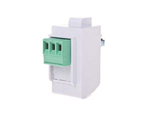 Styk pomocniczy 1Z 1R 5A 250V do VISTOP 63-160 022704