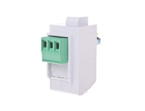 Styk pomocniczy 1Z 1R 5A 250V do VISTOP 63-160 022704