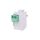 Styk pomocniczy 1Z 1R 5A 250V do VISTOP 63-160 022704
