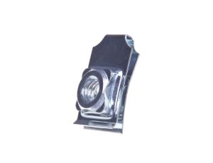 Nakrętka samomocująca M6 ALTIS 036442
