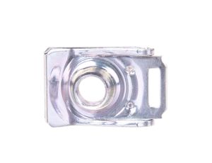 Klips z gwintem M6 047712