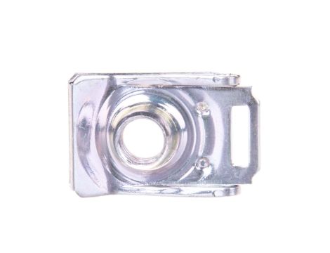 Klips z gwintem M6 047712