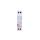 Rozłącznik bezpiecznikowy cylindryczny 1P+N 10x38mm RB316 005816