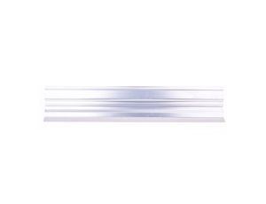 Wspornik dystansowy do aparatów 20 modułów XL3 160 405226