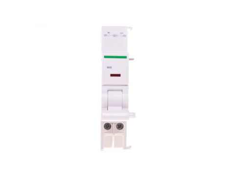 Wyzwalacz wzrostowy 12-24V AC/DC iMX A9A26478