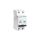 Wyłącznik nadprądowy 2P B 20A 6kA AC iC60N-B20-2 Acti9 A9F03220