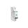 Wyłącznik nadprądowy 1P C 13A 6kA AC iC60N-C13 A9F04113