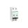 Wyłącznik nadprądowy 2P C 40A 6kA AC iC60N-C40-2 A9F04240
