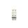 Wyłącznik nadprądowy 2P D 3A 6kA AC iC60N-D3-2 Acti9 A9F05203