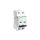 Wyłącznik nadprądowy 1P+N C 6A 10kA AC iC60H-C6-1N Acti9 A9F07606