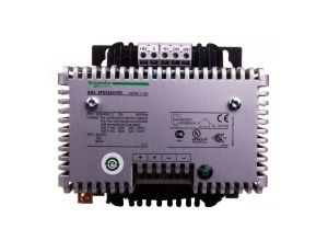 Zasilacz prostowniczy z filtrem 400/230V AC 24V DC 15A ABL8FEQ24150