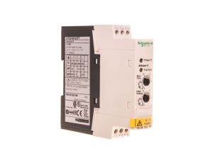Softstart 1/3-fazowy 110-480VAC 3A 0.55-1.1kW 400V Altistart ATS01N103FT