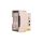 Softstart 1/3-fazowy 110-480VAC 3A 0.55-1.1kW 400V Altistart ATS01N103FT