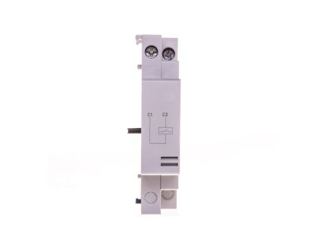 Wyzwalacz wzrostowy 220-240V AC GZ1AS225