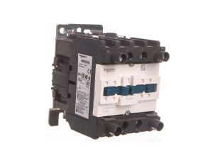Stycznik mocy 60A 4P 24V AC 2Z + 2R LC1D40008B7