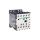Stycznik mocy 9A 3P 400V AC 1Z 0R LC1K0910Q7