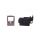 Zacisk klatkowy aluminiowy 4P 25-95mm2 CVS/NSX/INS40/100/160/250 (komplet na jedną stronę 4szt.) LV429228