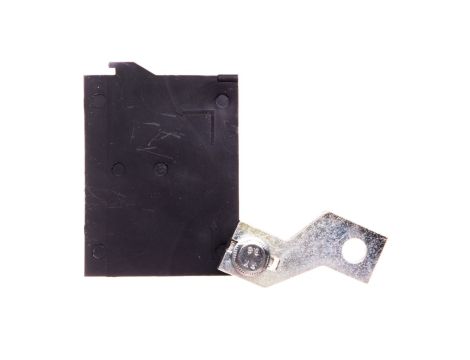 Przyłącza przedłużające 3P (70mm) CVS/NSX/INS400/630 (komplet na jedną stronę 3szt.) LV432492