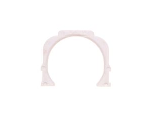 Pierścień dopasowujący 50A D02 biały MGN09150 /15szt./