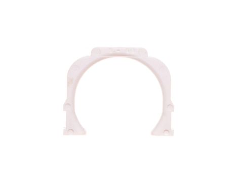 Pierścień dopasowujący 50A D02 biały MGN09150 /15szt./