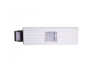 Grzejnik 150W 110-250V AC NSYCR150WU2