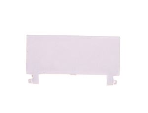 Uchwyt na opisy RXZL420 /10szt./