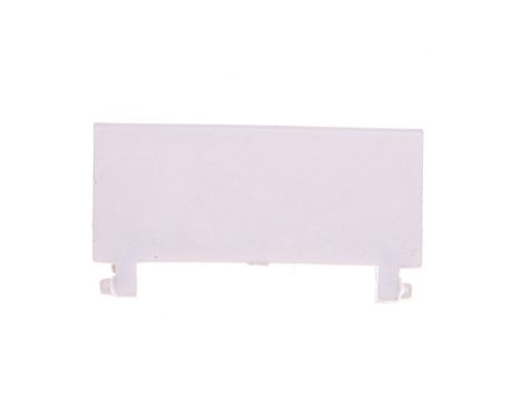 Uchwyt na opisy RXZL420 /10szt./